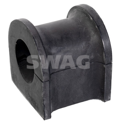 Ulożenie priečneho stabilizátora SWAG